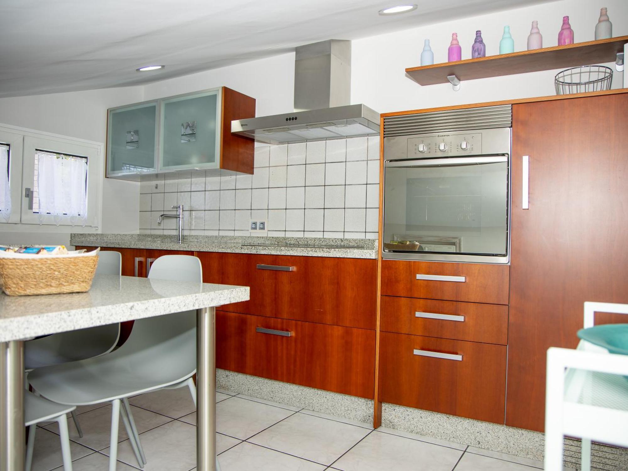 Apartamento Pontevedra- A Caeira Exterior foto