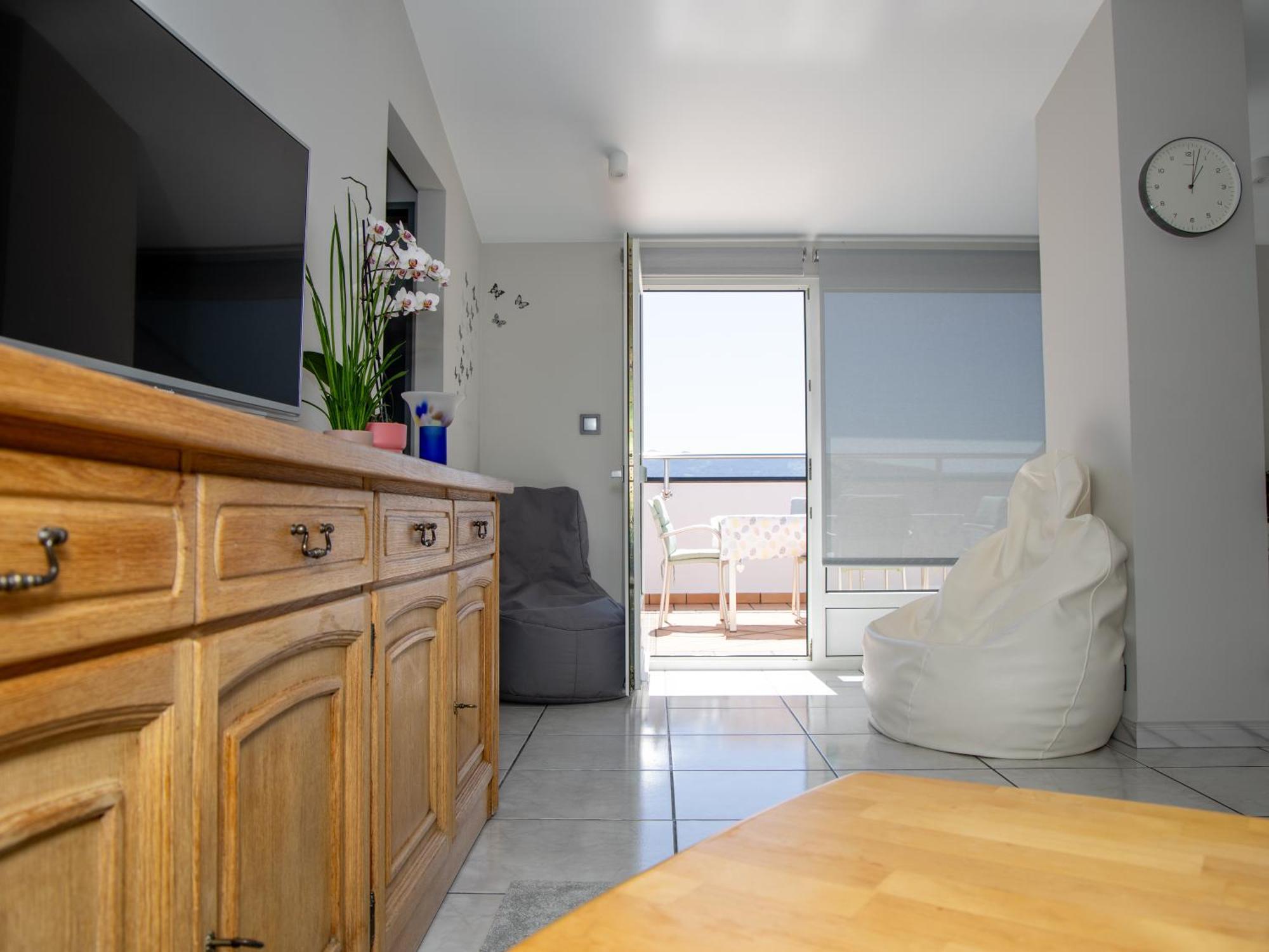 Apartamento Pontevedra- A Caeira Exterior foto